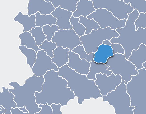 Чувашская Республика