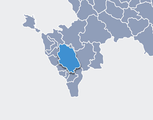 Ставропольский край