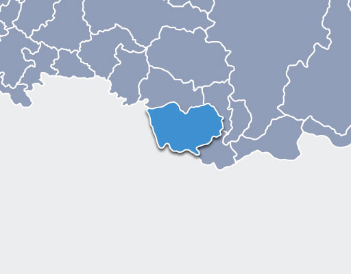 Алтайский край