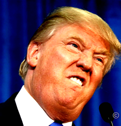 Вячеслав Колосков: Трамп не сможет повлиять на состав участников чемпионата мира по футболу-2026