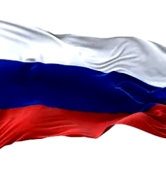 Российские спортсмены завоевали четыре медали в первый день Кубка мира по зимнему плаванию