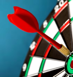 Всемирная федерация дартса не собирается возвращать россиян на свои турниры