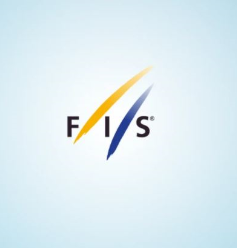 FIS повторно проверит спортсменов, чьи заявки на получение нейтрального статуса были отклонены