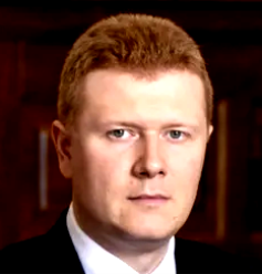 Александр Никитин: Минспорт не будет навязывать свои кандидатуры при назначениях в регионах