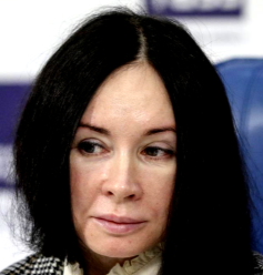 Спортсмены из России заняли весь подиум Кубка мира по танцевальному спорту в дисциплине «10 танцев»
