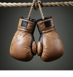 Бокс. МЕЛБЕТ Международная матчевая встреча. Сборная Динамо - Сборная мира (прямая видеотрансляция)