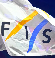 FIS сохранит правила допуска российских спортсменов в нейтральном статусе