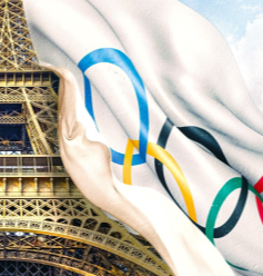 Зеленский отклонил предложение президента Франции Макрона об олимпийском перемирии