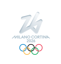 Фигурное катание. Олимпиада - 2026. Женщины. Произвольная программа (прямая видеотрансляция)