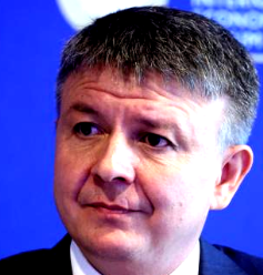 Амир Хамитов: Считаю справедливыми компенсации от спортсмена при смене гражданства