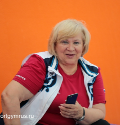 Чемпионат мира по спортивной гимнастике 2026 года будет носить статус отборочного турнира к Олимпийским играм в Лос-Анджелесе