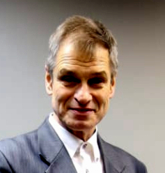 Сергей Филиппов: СПОР-Т или ещё раз – «изыск» в продолжение темы, начатой «РС»