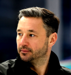 Илья Ковальчук: Спортсмены должны слушать свои гимны, выступать под своим флагом, прославлять себя и страну