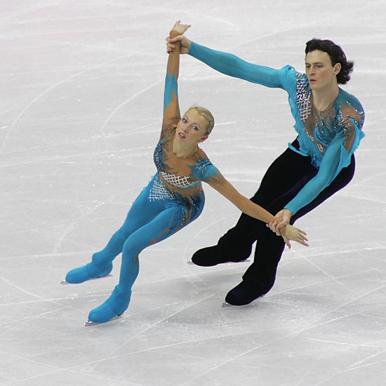 http://www.infosport.ru/press/images/turin/11.02.06/figur_skating/0665_l.jpg